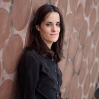 Nagore Pereira Toña