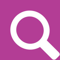 Going Concern Talent