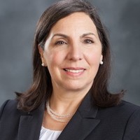 Susan Dequattro Arrand