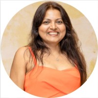 Erandathi Egodage Sangakkara