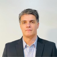 Pablo Daniel Paduani