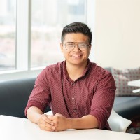 Dylan Cabico