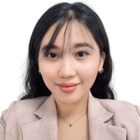 Juliet Elliesa C. Juan