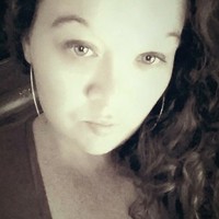Christy Boswell