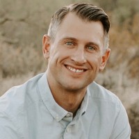 Brenton Caruthers