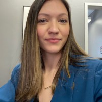 Gina Bittner