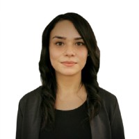 Mercedes Esquivel García