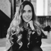 Diana Carolina Martinez Pinilla