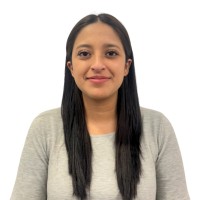 Daniela L. Hernández Vega