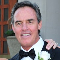 James T. Delaney