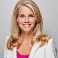 Julianne B.