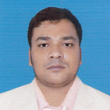 Anmol Raj Giri