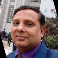 Khalilur Rahman