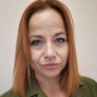 Julia Clarke