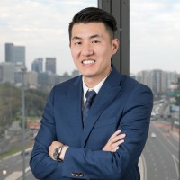 Yi Shen