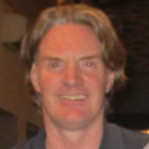 Allan Northend