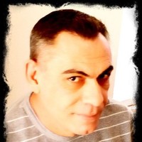 Charles Calabrese