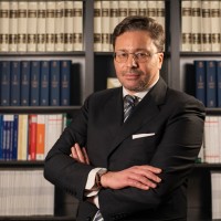 Alessandro Garganese