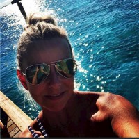 Anne Krug