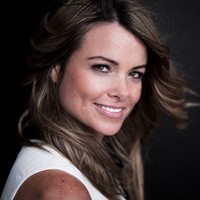 Carol Baxter