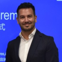 Federico Blanco