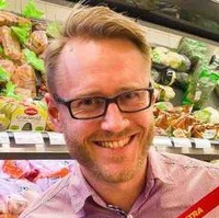 Kjetil Furuseth