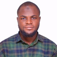 Abdulwasiu Abdullahi, GMNSE