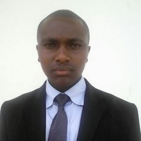 Zachariah Kungu