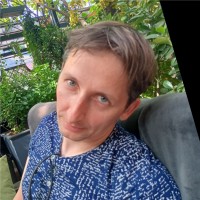 Mikhail Pozdeev