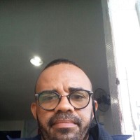 Moises Soares