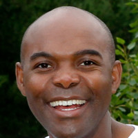 Emmanuel Marara