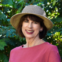 Linda Tipton