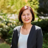 Esther Wong