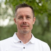 Alexander Zurheide