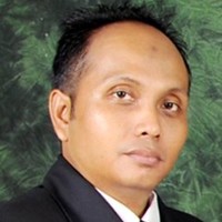 Ade Irwan Krishna Saragi