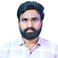 Tataji Vanka