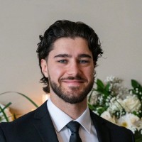 Nick Voci