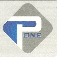 P-One CA's