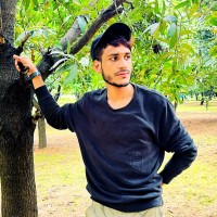 Md Heshamuddin Siddique