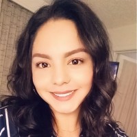 Karla Ochoa