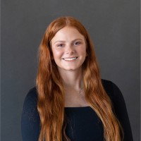 Hannah Bullerman