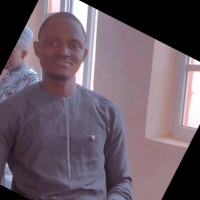 Muritala Yusuf
