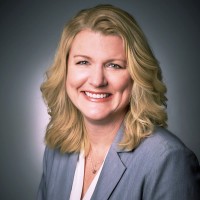 Anne Mccausland