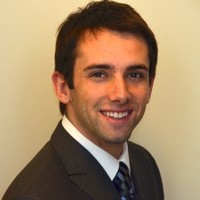 Eric Clement
