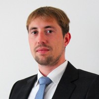 Alexandre Cimarelli