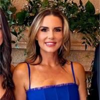 Jessica Shinnefield