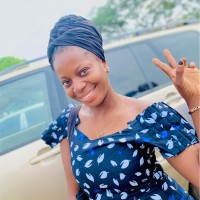 Clementina Ogunniran