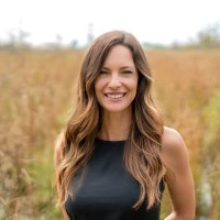 Melissa Imhoff-Lepage
