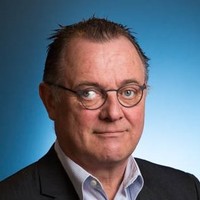 Jaap Vink