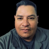 Thomas Villarreal